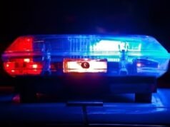 Ancaman penembak aktif di Embry–Riddle Aeronautical University di Pantai Daytona? Apa yang kita tahu