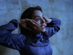 10 Film Horor Paling Ambisius Sepanjang Masa, Peringkat