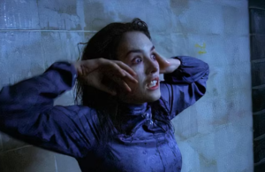 10 Film Horor Paling Ambisius Sepanjang Masa, Peringkat