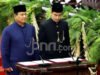 PKB Mantap Dukung Prabowo 2 Periode, tetapi Belum Tentu Bersama Gibran