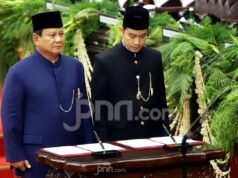 PKB Mantap Dukung Prabowo 2 Periode, tetapi Belum Tentu Bersama Gibran