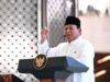 Jusuf Hamka: Satukan Ulama-Umara, Prabowo Ingin Hapus Kesenjangan di Masyarakat