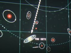 Inilah Mengapa Adaptasi Fiksi Ilmiah Baru Ryan Gosling Akan Menjadi Kejutan Terbesar Tahun Ini