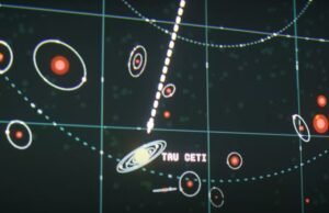 Inilah Mengapa Adaptasi Fiksi Ilmiah Baru Ryan Gosling Akan Menjadi Kejutan Terbesar Tahun Ini