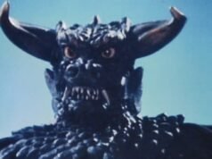 10 Film Dengan Warisan Paling Gelap, Peringkat