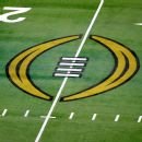 Presiden Cotton Bowl Baker pensiun setelah 38 tahun