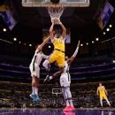 Sumber: Duren Pistons mengikuti bidang kontes dunk