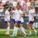 New York di antara 6 kota yang menjadi tuan rumah sepak bola Olimpiade