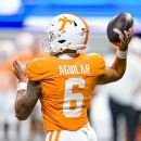 Arizona memperpanjang Brennan hingga musim 2030