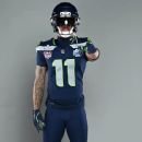 MVP terbaru Puppy Bowl? Para veteran