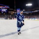 Peringkat Kekuatan NHL: Jajak pendapat 1-32 yang diperbarui menjelang jeda Olimpiade