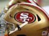 Sumber: 49 ers tidak berencana memperdagangkan QB Jones