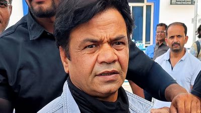 rajpal_yadav_1771341777288_1771341777486.jpg