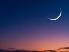 Kapan Ramadhan 2026 dimulai di AS? Semua pada bulan suci puasa, buka puasa dan sahur