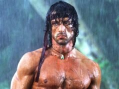 Thriller Kota Kecil Jason Statham Meledak Menjadi Perang Meth Dengan Winona Ryder dalam Campurannya