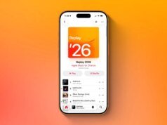 Apple Music Replay 2026 sekarang tayang, berikut cara menemukannya