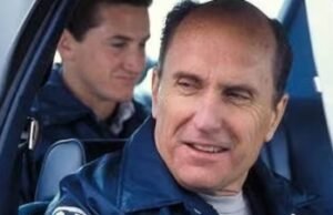 Robert Duvall meninggal pada usia 95: Istri bintang Godfather yang ikonik, Luciana, memberikan penghormatan yang tulus