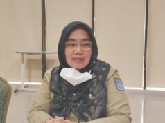 Dinkes Depok Pastikan Pasien Gawat Darurat Tetap Dilayani Meski Kepesertaan Jamkes Dinonaktifkan