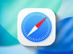 Apple menyoroti kemajuan kompatibilitas lintas-browser pada tahun 2025