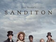 Hari Valentine Menjadi Lebih Romantis untuk Penggemar Jane Austen