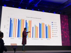 Model baru dari laboratorium AI India, Sarvam, merupakan taruhan besar pada kelangsungan AI sumber terbuka