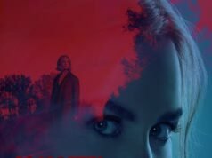 Thriller Kejahatan Prestise Prime Video Berikutnya Segera Hadir sebagai Mitra Dewasa Reacher