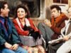 Sitkom 90 -an yang Tak Terlupakan Ini Lolos dari Bayangan ‘Thanks’ dan Mencapai # 1 Hanya dalam 3 Musim