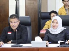 Fakultas Ilmu Keolahragaan Unmul Mendesak Didirikan, DPRD Kaltim Ungkap 3 Alasan Ini