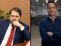 Undang-undang rip-off bipartisan mengharuskan system online untuk menindak iklan palsu