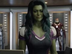 Setelah Anggaran $225 Juta, Marvel Tidak Dapat Berpura-pura Karakter Ini Adalah Pahlawan Sekali Pakai