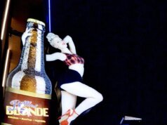 laporan – Berita Merkurius