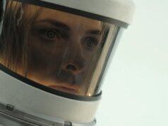 Silo season 3 akan segera hadir: Inilah semua yang kami ketahui saat ini