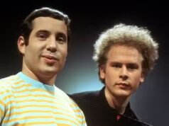 53 Tahun Lalu, Elton John Melonjak ke No. 1 AS Pertamanya Dengan Hit yang Diabaikan Ini