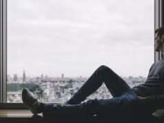 ‘Pajak tunggal’: Apa itu, bagaimana hidup sendiri bisa dikenakan biaya tambahan $ 10, 000 per tahun? Detailnya di sini