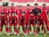 Misi Hidup Mati Laskar Sultan Agung: Persiba Bantul Siap Tempur Demi Tiket Liga 2