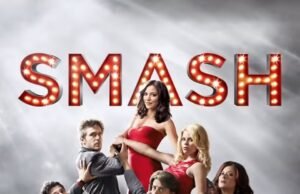 3 Acara Video clip Utama yang Perlu Anda Tonton Minggu Ini