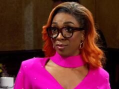 Keluarnya Bowen Yang Baru Saja Mengungkap Megabintang SNL Berikutnya Setelah 2 Musim