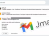 Apa itu Jmail? Semua tentang alat mirip Gmail menjadi viral setelah documents Epstein dirilis