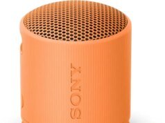 Paket Pemula Nick Goepper: Olimpiade Musim Dingin 2026