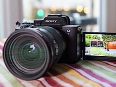 SpaceX milik Elon Musk membeli perusahaan AI miliknya, xAI