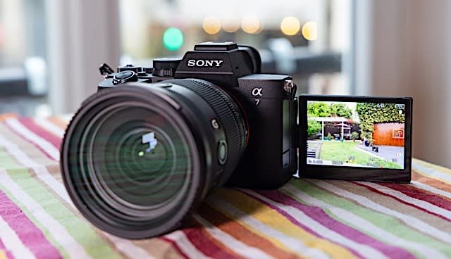 sony-a7-v-review_7482.jpg
