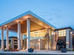 Penembakan di Springfield Mall: Apa yang terjadi di Springfield Town Center di Virginia? Detail pertama keluar