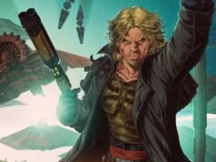 7 Proyek Star Wars yang Terlupakan dan Hampir Sempurna