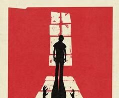 Prekuel Broadway ‘Stranger Things’ Akan Hadir di Netflix (Eksklusif)