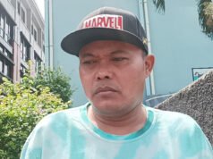 Sule Sebut Dokumen Penting Lina Jubaedah Dalam Safety Box Diambil Orang