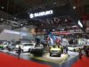 IIMS 2026: Suzuki Gelar Promo Eksklusif