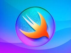 Pendaftaran Swift Pupil Challenge sudah dibuka, berikut detailnya