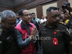 Pakar: Selidiki “Regulatory Capture” “Bisa Gugurkan Dalih Niat Baik Nadiem di Kasus Chromebook