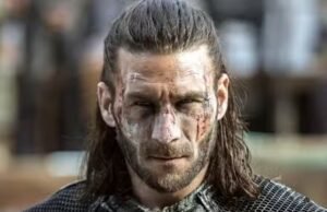 Salah satu Pertunjukan Fiksi Ilmiah Terbaik Tahun 2010 -an Baru Saja Terkunci di Balik Paywall $ 150