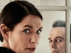 Twisted Thriller Netflix Kembali ke Tangga Lagu Streaming Setelah 3 Bulan Absen